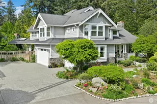 10806 SE 16th St, Bellevue, WA 98004 - Photo 1