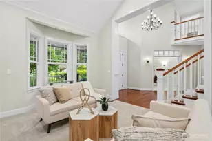 10806 SE 16th St, Bellevue, WA 98004 - Photo 9