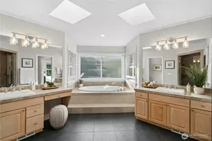 10806 SE 16th St, Bellevue, WA 98004 - Photo 27