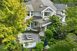 10806 SE 16th St, Bellevue, WA 98004 - Photo 17