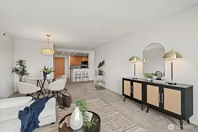 121 Vine Street #1404, Seattle, WA 98121 - Photo 17