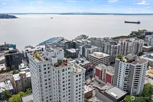 121 Vine St, Seattle, WA 98121 - Photo 5