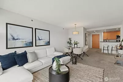 121 Vine Street #1404, Seattle, WA 98121 - Photo 19
