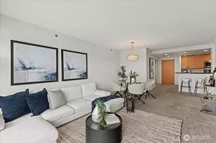 121 Vine St, Seattle, WA 98121 - Photo 19