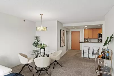 121 Vine Street #1404, Seattle, WA 98121 - Photo 21