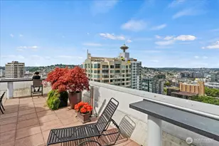 121 Vine St, Seattle, WA 98121 - Photo 37