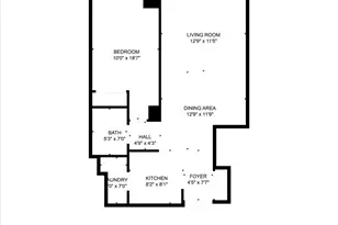 121 Vine St, Seattle, WA 98121 - Photo 39