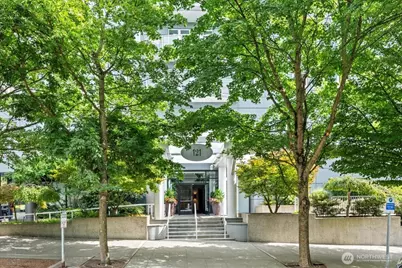 121 Vine Street #1404, Seattle, WA 98121 - Photo 7