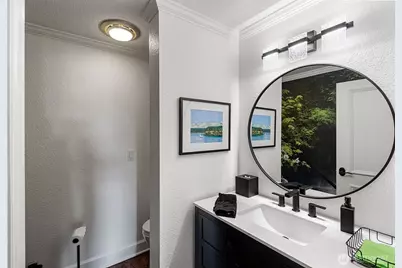 2410 55th Street Ct NW, Gig Harbor, WA 98335 - Photo 19
