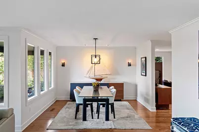 2410 55th Street Ct NW, Gig Harbor, WA 98335 - Photo 13