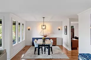 2410 55th St Ct NW, Gig Harbor, WA 98335 - Photo 13