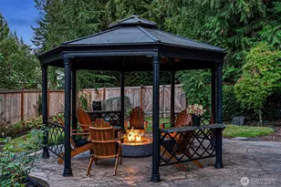 2410 55th St Ct NW, Gig Harbor, WA 98335 - Photo 21