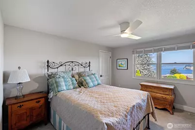 2410 55th Street Ct NW, Gig Harbor, WA 98335 - Photo 31