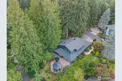 2410 55th Street Ct NW, Gig Harbor, WA 98335 - Photo 37