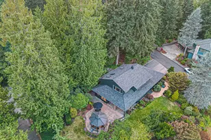 2410 55th St Ct NW, Gig Harbor, WA 98335 - Photo 37