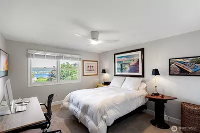 2410 55th Street Ct NW, Gig Harbor, WA 98335 - Photo 33