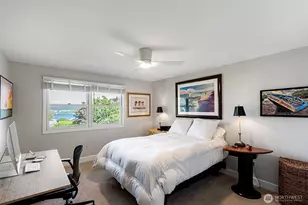 2410 55th St Ct NW, Gig Harbor, WA 98335 - Photo 33