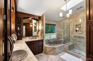 2410 55th St Ct NW, Gig Harbor, WA 98335 - Photo 27
