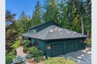 2410 55th Street Ct NW, Gig Harbor, WA 98335 - Photo 35