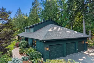 2410 55th St Ct NW, Gig Harbor, WA 98335 - Photo 35
