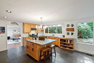 2410 55th Street Ct NW, Gig Harbor, WA 98335 - Photo 17