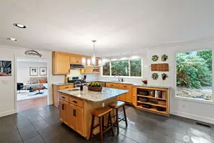 2410 55th St Ct NW, Gig Harbor, WA 98335 - Photo 17