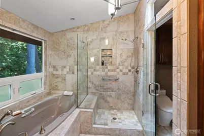 2410 55th Street Ct NW, Gig Harbor, WA 98335 - Photo 29