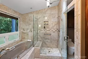 2410 55th St Ct NW, Gig Harbor, WA 98335 - Photo 29