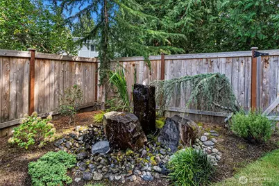 2410 55th Street Ct NW, Gig Harbor, WA 98335 - Photo 23