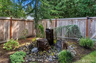 2410 55th St Ct NW, Gig Harbor, WA 98335 - Photo 23
