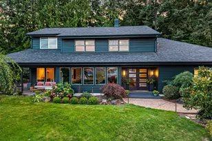 2410 55th St Ct NW, Gig Harbor, WA 98335 - Photo 3