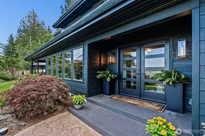 2410 55th Street Ct NW, Gig Harbor, WA 98335 - Photo 5