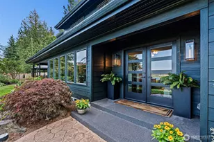 2410 55th St Ct NW, Gig Harbor, WA 98335 - Photo 5