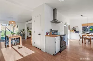 47 Oak Orch Ln, Leavenworth, WA 98826 - Photo 13
