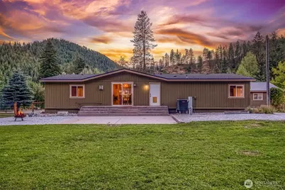 47 Oak Orchard Lane, Leavenworth, WA 98826 - Photo 33