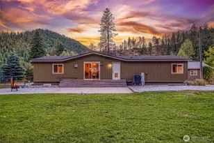 47 Oak Orch Ln, Leavenworth, WA 98826 - Photo 33