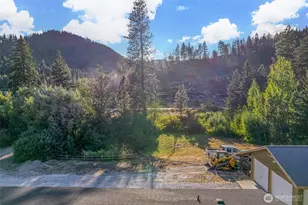 47 Oak Orch Ln, Leavenworth, WA 98826 - Photo 29