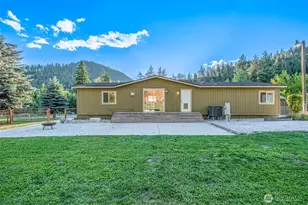 47 Oak Orch Ln, Leavenworth, WA 98826 - Photo 3