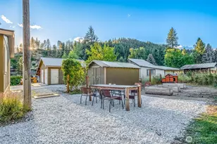 47 Oak Orch Ln, Leavenworth, WA 98826 - Photo 7