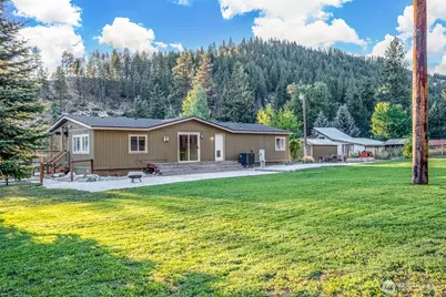 47 Oak Orchard Lane, Leavenworth, WA 98826 - Photo 5