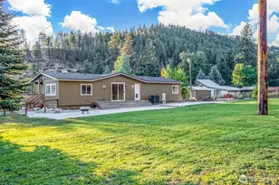 47 Oak Orch Ln, Leavenworth, WA 98826 - Photo 5
