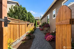 14715 179th Ave E, Bonney Lake, WA 98391 - Photo 31