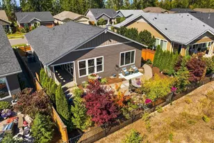 14715 179th Ave E, Bonney Lake, WA 98391 - Photo 33