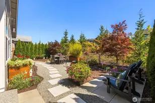 14715 179th Ave E, Bonney Lake, WA 98391 - Photo 25