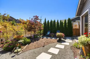 14715 179th Ave E, Bonney Lake, WA 98391 - Photo 29