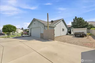 1705 Brandi Ct, Wenatchee, WA 98801 - Photo 33