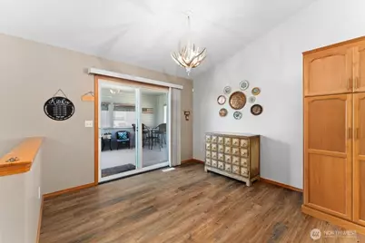 1705 Brandi Court, Wenatchee, WA 98801 - Photo 15