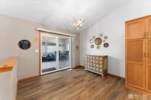 1705 Brandi Ct, Wenatchee, WA 98801 - Photo 15