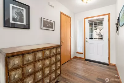 1705 Brandi Court, Wenatchee, WA 98801 - Photo 5
