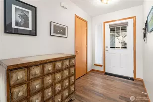 1705 Brandi Ct, Wenatchee, WA 98801 - Photo 5